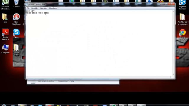 angry birds star wars download ITA смотреть онлайн