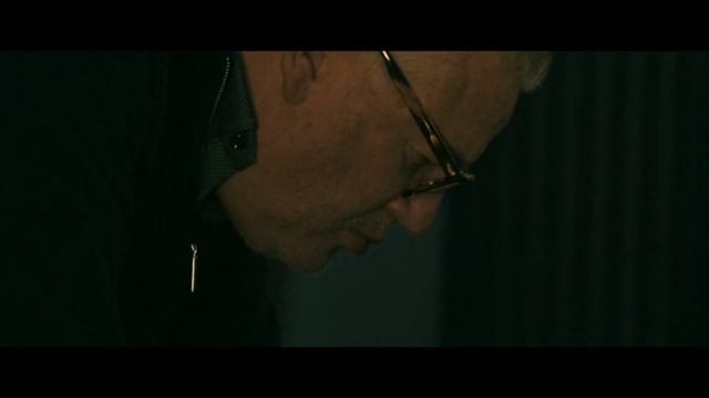 Наташа Романофф убегает вместе с сестрой от Чёрных вдов | Чёрная вдова смотреть онлайн