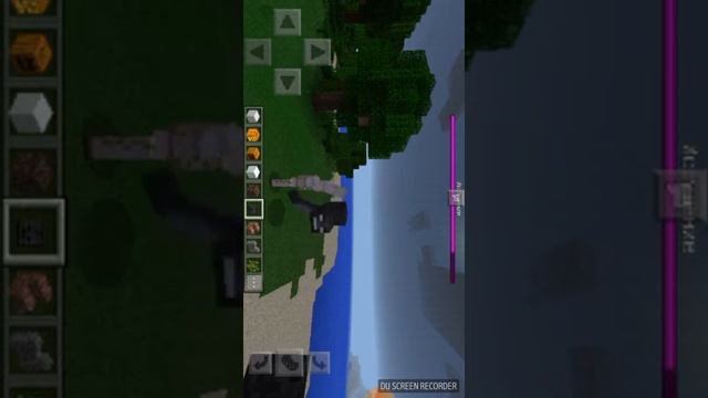 Как сделать Исушитель и голем снежок смотреть онлайн