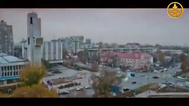 Ответь тем кого мы жили в СССР хорошо Шейх Чувак Ахи смотреть онлайн