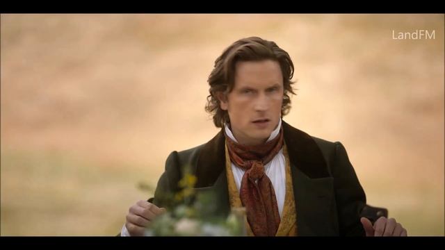 Эренгард искусство соблазнения. Эренгард искусство соблазнения. Эренгард искусство соблазнения. Эренгард искусство соблазнения. Эренгард искусство соблазнения.