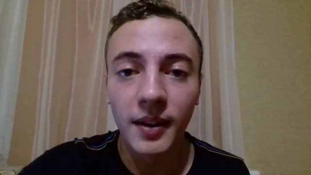 Артур Рукавишников | Можно ли подчинить демона? Как подчинить демона. Демонология.