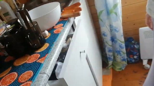 как сделать горячий шоколад смотреть онлайн