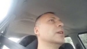 Выбивает автомат. Стоит ли ставить мощнее.