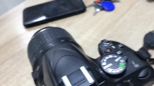 1 декабря 2022 г. смотреть онлайн