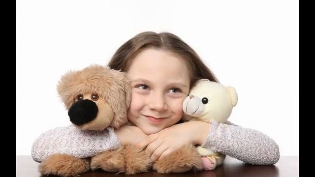 Купить мягкие игрушки не дорого. смотреть онлайн