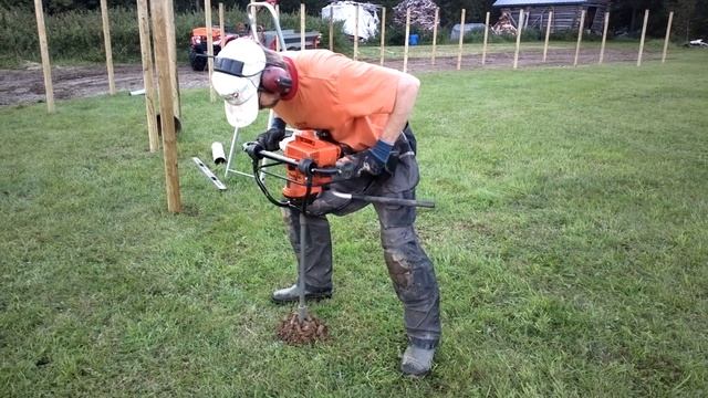 ground drill смотреть онлайн