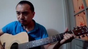 На гитаре - А твои глаза рисуют любовь. Алма Ата. Мурзагулов Талгат Сайлауханович 12.07.2020