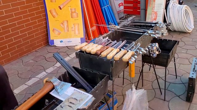 Одесса сегодня 27.10.2022 Птичий Рынок. Староконный Рынок. Продажа Птиц, Рыбки, Крысы