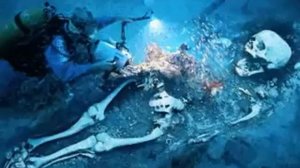 ПЛЕМЯ АДИТОВ