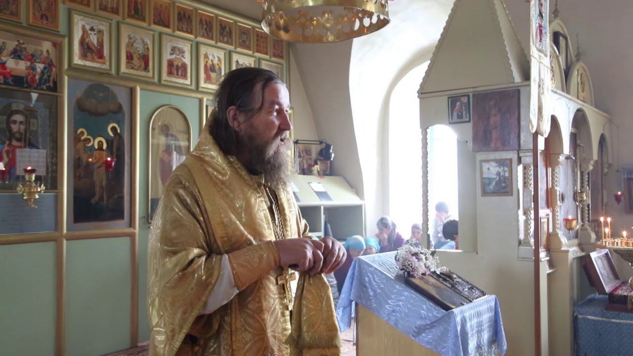 2013 10 20 - Смерть — самое серьёзное событие в нашей жизни смотреть онлайн