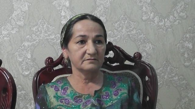 Озмуни махалла ва дехоти бехтарин - Гусар