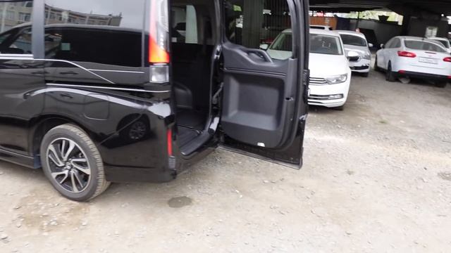 Поступление авто из Японии! Выгодно ли покупать сейчас?