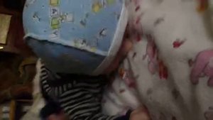 ребенку 3.5 месяца