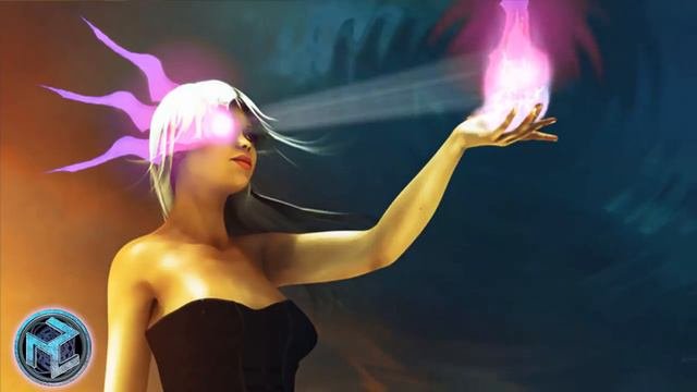 Most Powerful Lucid Dreaming 