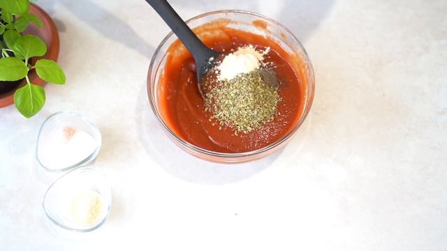 ПИЦА "БОМБА" -Стара Италианска Рецепта /От ТЕСТОТО през СОСА до Изпичането /ITALIAN PIZZA смотреть онлайн