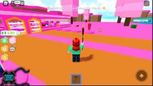 Roblox 2 Player Girls Tycoon Gameplay Part 3