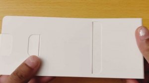 Apple USB-C Digital AV Multiport Adapter