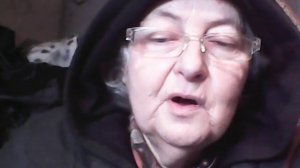 "Ах зачем меня мать родила"-авторская  песня