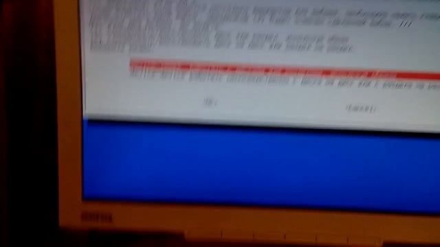 Установка Windows 98 или Полный Фейл смотреть онлайн