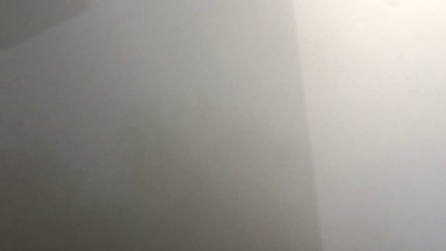 Oldsmobile 98 car update смотреть онлайн