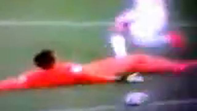 Marcos URENA гол Уругвай - Коста Рика 1:3 (fifa world cup 2014) смотреть онлайн