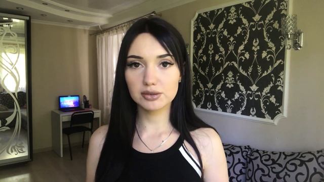 5 СЕКРЕТОВ ПОХУДЕНИЯ// КАК ПОХУДЕТЬ И УДЕРЖАТЬ ВЕС БЕЗ ДИЕТ И СПОРТЗАЛОВ! смотреть онлайн