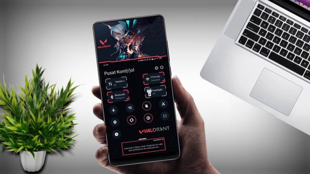 Top 3 Best 🔥Themes for Realme , Xiaomi Devices. Best customizations for android device #triangletec смотреть онлайн