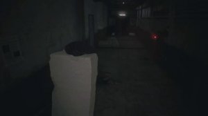 КАК B RESIDENT EVIL 2 REMAKE ПРОЙТИ ТОФУ | ПАСХАЛКА - ТОФУ ГАЙД!