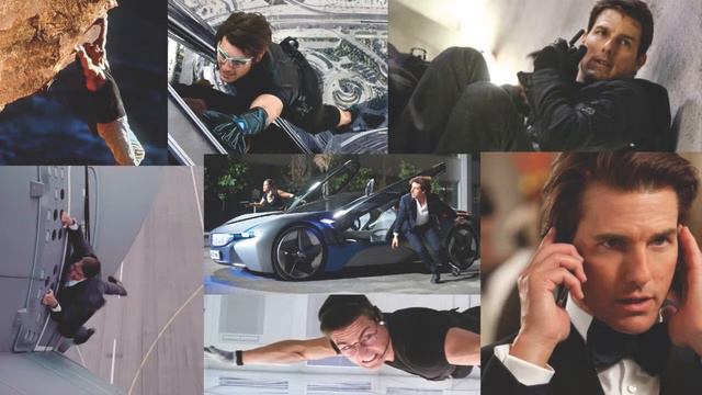 Enterprise UX SF "Storytelling in UX" Katie Page смотреть онлайн