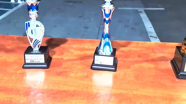 SQ Team Israel. Соревнования по автозвуку. 7 января 2023 г. смотреть онлайн