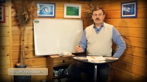 Какая печь лучше для русской бани?