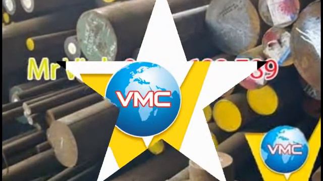 thép tròn skd11, skd61, s45c phi 40, phi 50, phi 60, phi 100, phi 120, phi 150... Lh 0937 682789 смотреть онлайн