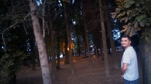 Genuisse world record in peeing.. смотреть онлайн