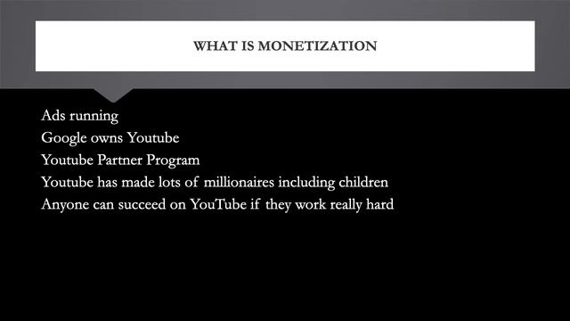 How much Georgy Kavkaz makes on Youtube - YT Money Business Model смотреть онлайн
