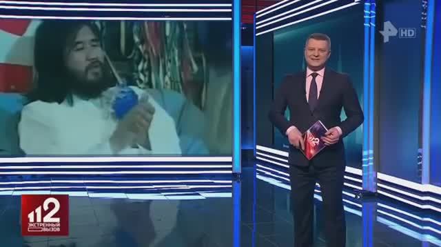 ОСУЖДЕННЫЙ ИК-5 УФСИН РОССИИ ПО РЯЗАНСКОЙ ОБЛАСТИ смотреть онлайн