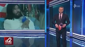 ОСУЖДЕННЫЙ ИК-5 УФСИН РОССИИ ПО РЯЗАНСКОЙ ОБЛАСТИ