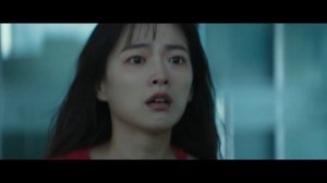 Украденная личность - Русский трейлер (HD)