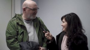 Дементий отвечает на дурацкие вопросы от Асии :)