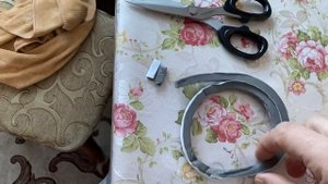 Как сделать чтобы дверца не хлопала?