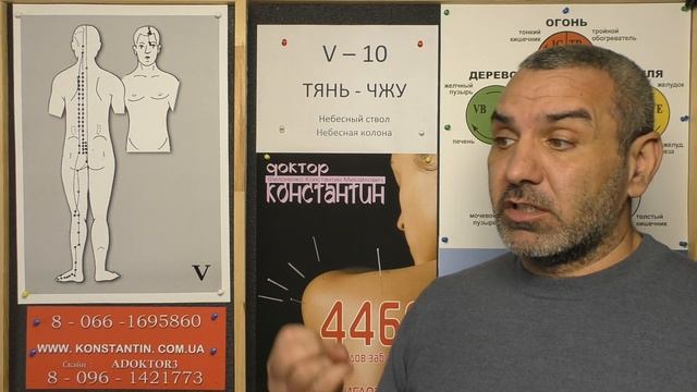 Кривошея. смотреть онлайн