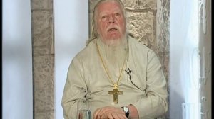 Почему в мире столько много несправедливости. Димитрий Смирнов