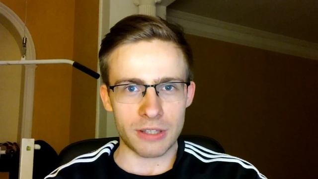 ОН УНИЧТОЖИЛ iPhone! смотреть онлайн