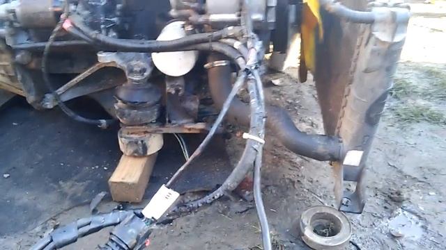 Двигатель форд транзит 2.5д смотреть онлайн