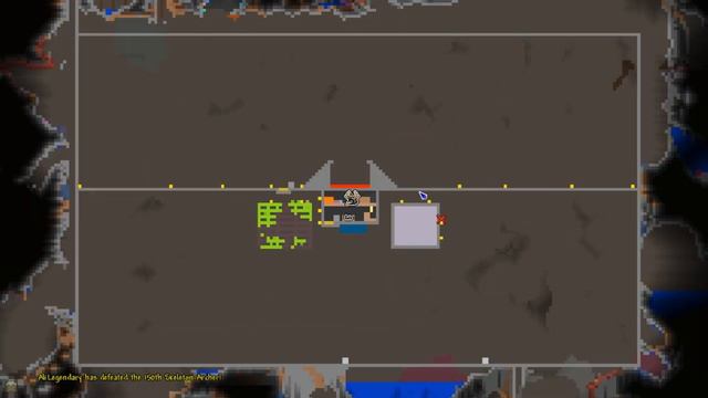 Bikin Mob Farm Termantap Di Terraria Auto Panen Loot | Legendary Mode Part 7 смотреть онлайн