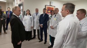 За нашу Великую Россию и любимую Родину!????? За уважаемого Президента РФ ???