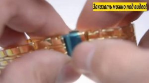 Часы pandora watch 2