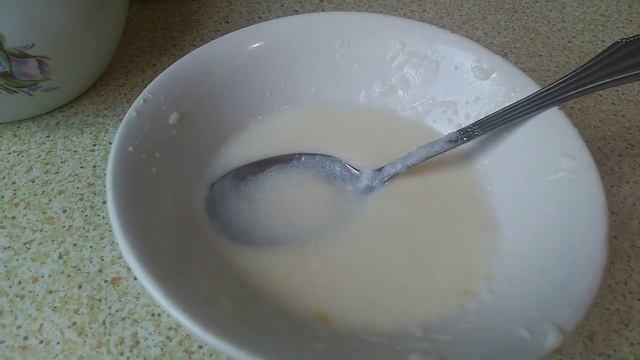 Любимая каша. смотреть онлайн