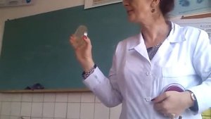 Общее микробное число воды, Посев стафилококка на кровяной агар