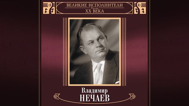 Zachem sidish' do polunochi смотреть онлайн